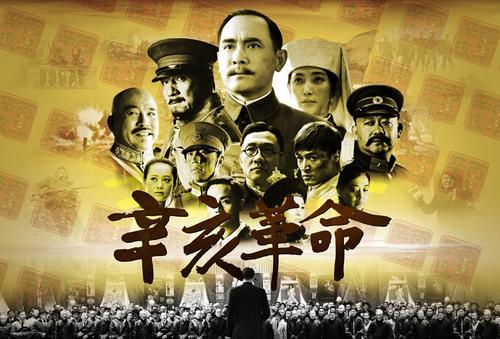 日本宫崎产业经营大学文凭毕业证哪里有卖